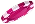 12274-huesaturation-1-1-17500751683468.png