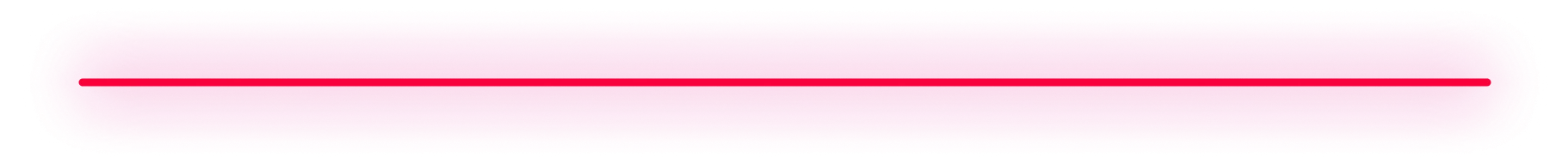 12383-gggline-1-17507557691208.png