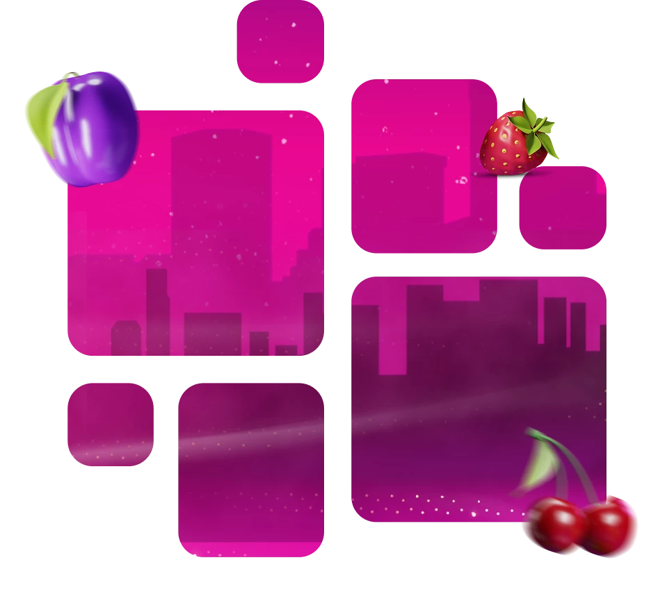 12411-mmgroup-1171274948-17507559188643.png