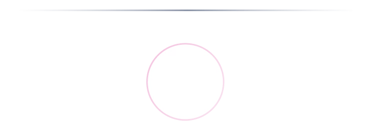 12484-2mobframe-2147223746-17509421918037.png