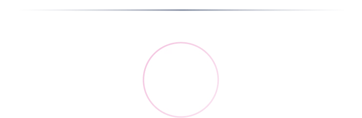 12485-mob3frame-2147223747-17509422203819.png