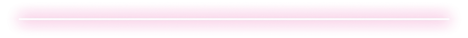 12495-line-1-17512753741358.png