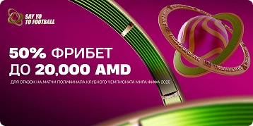 12624-mobile-6-17515543239561.png