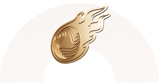 12743-group-1171274956-2-17518857737895.png