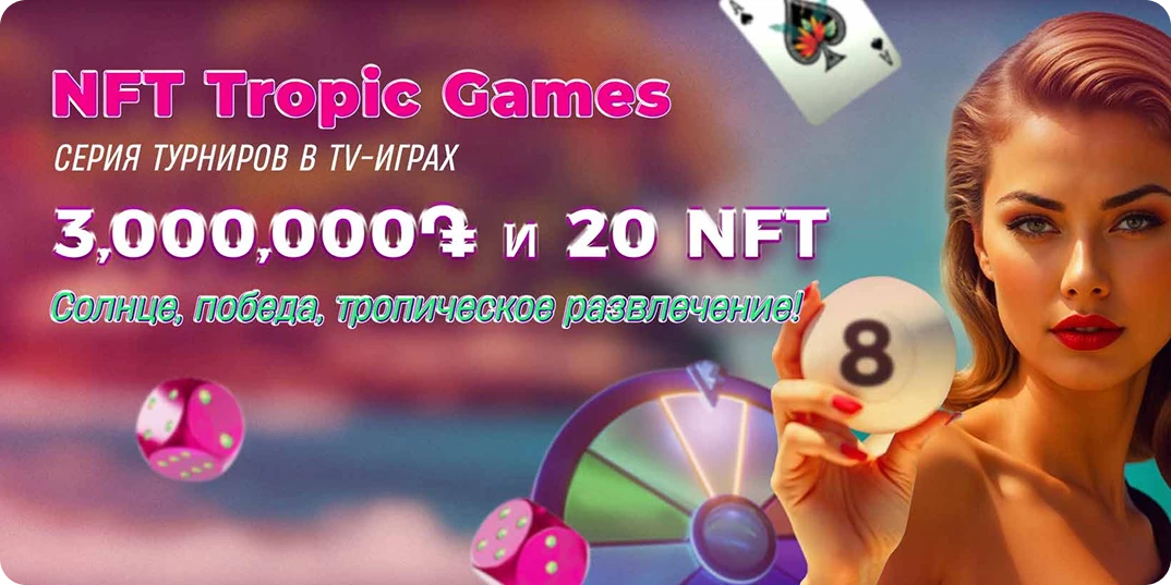 12801-mobile≤150kb-17525019563088.png