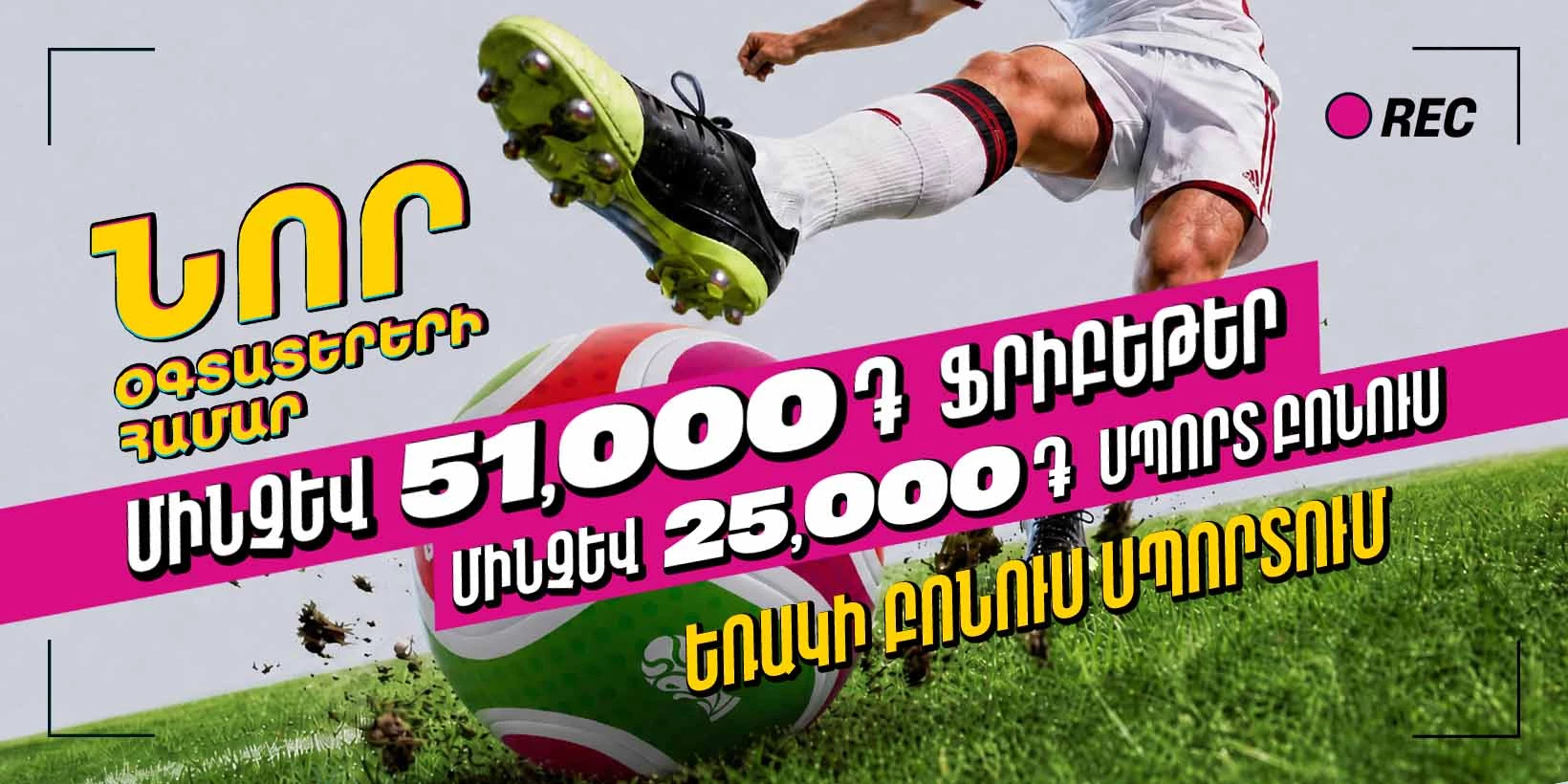 12939-mobile-1-17815945259234.jpg