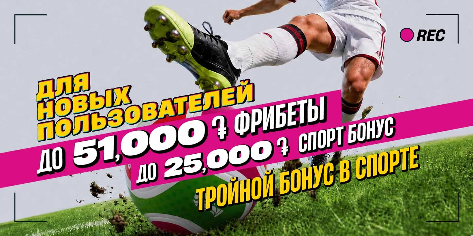 12939-mobile-2-17815945691283.jpg