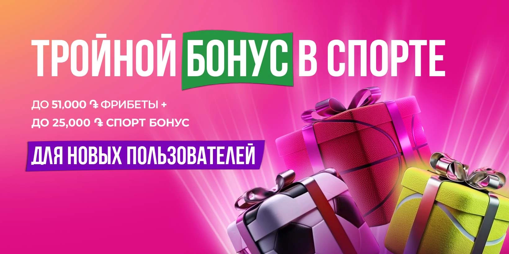 12939-mobile-3-17525781373877.jpg