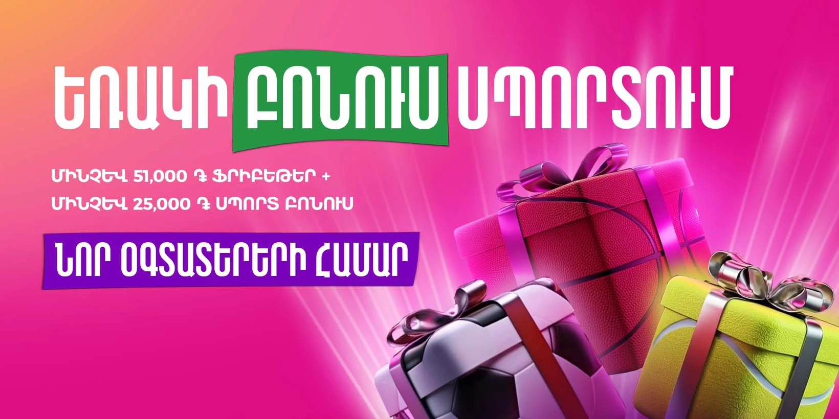 12939-mobile-4-17525781029922.jpg