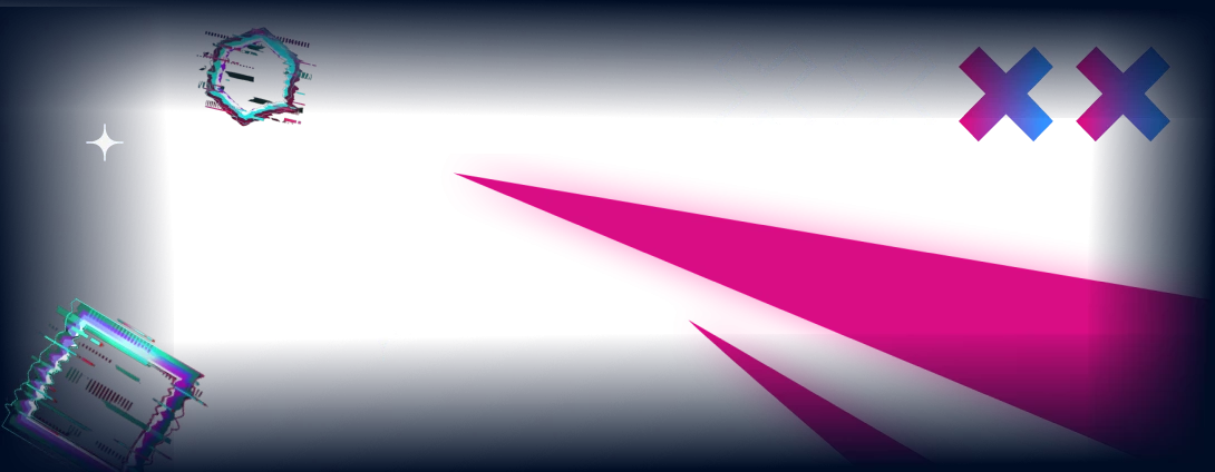 13011-frame-2147223797-17524990245509.png