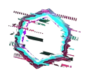 13017-2125318-1-17525730084783.png