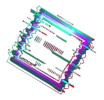 13018-2125318-4-1-17525732313193.png