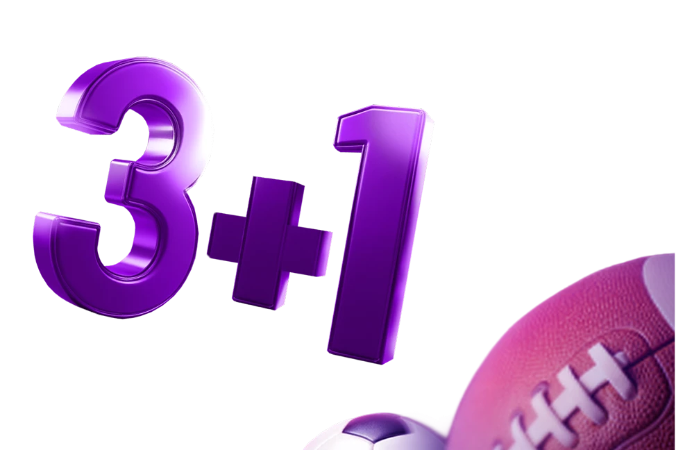 13073-group-6-17526653777582.png