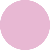 13126-ellipse-14-1-17527445956579.png