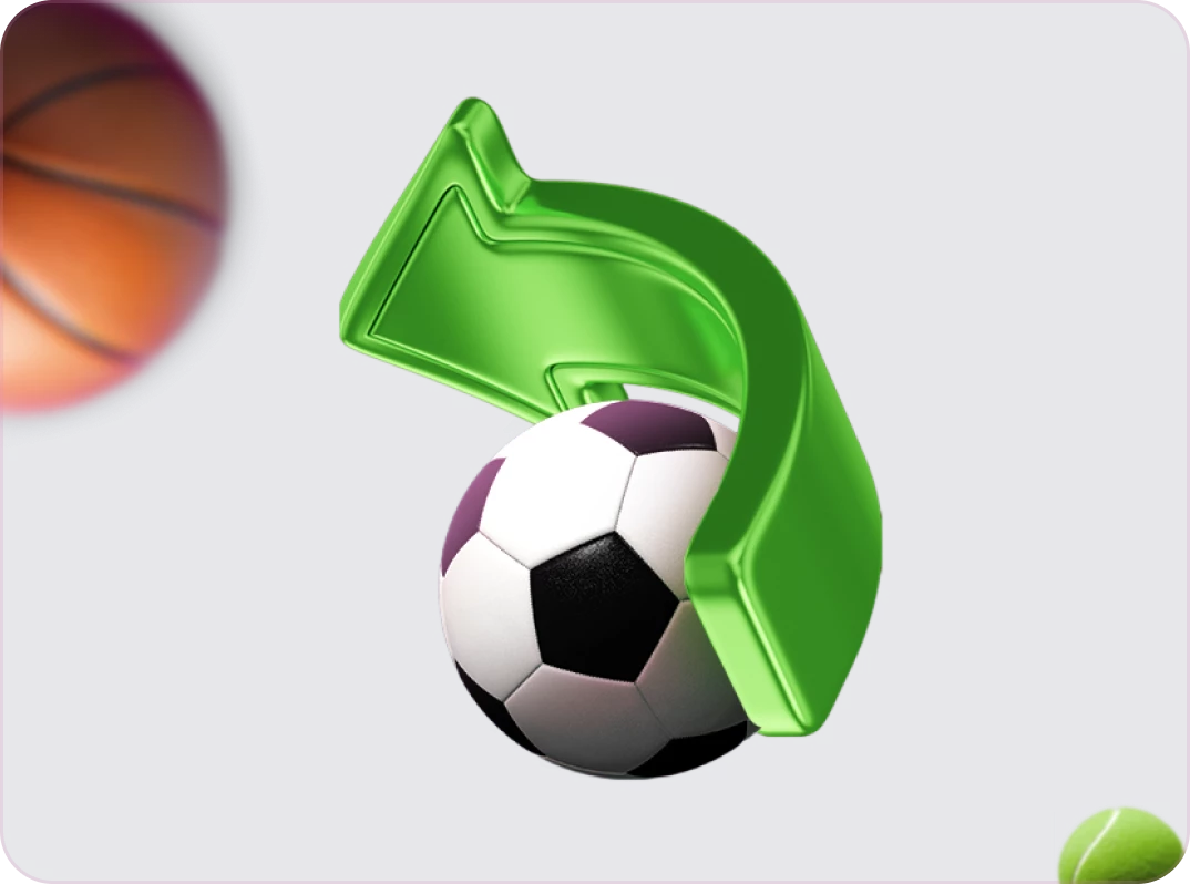 13129-cards-1-17527351475425.png