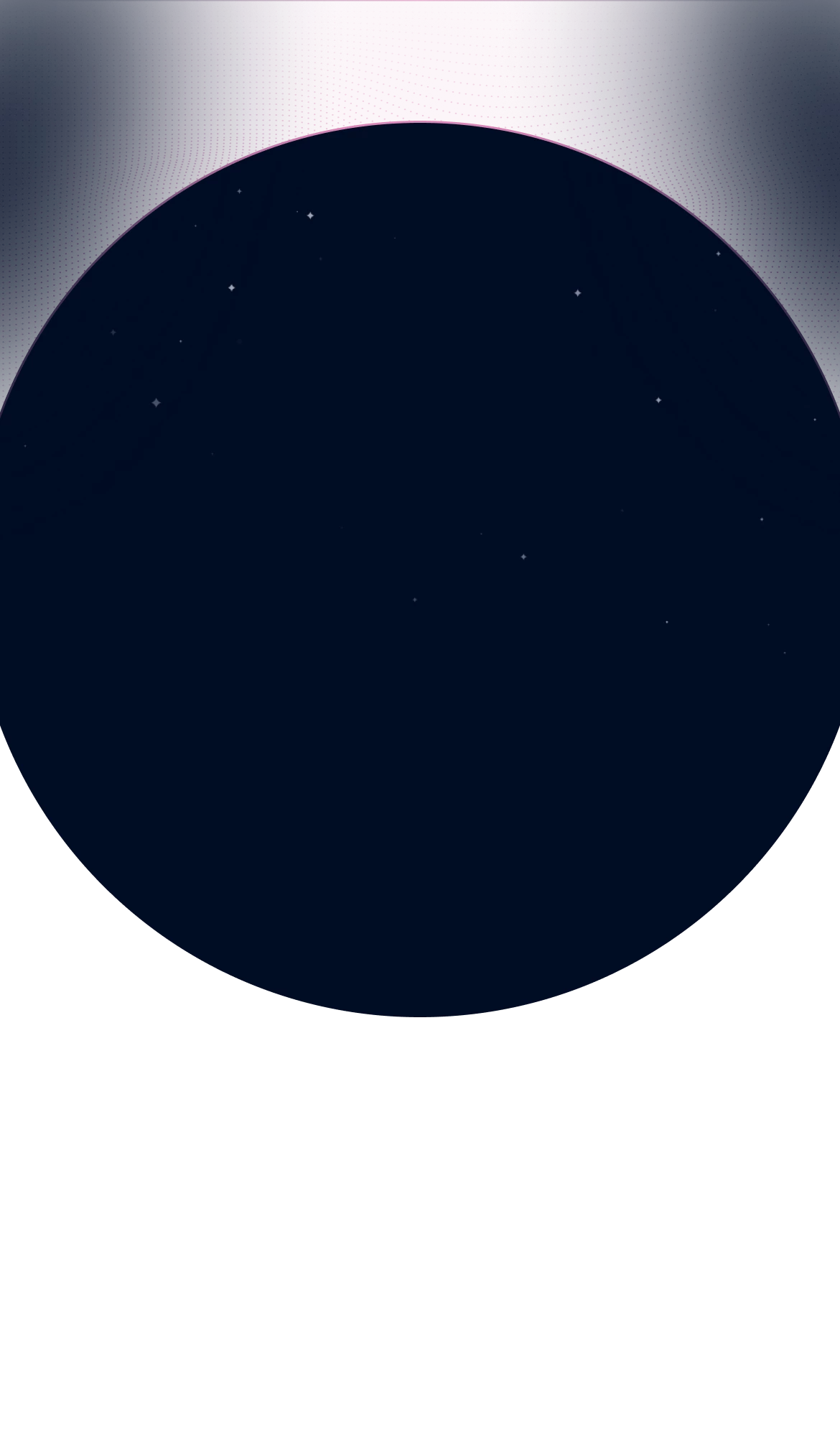 13130-mobile-element-1752737040206.png