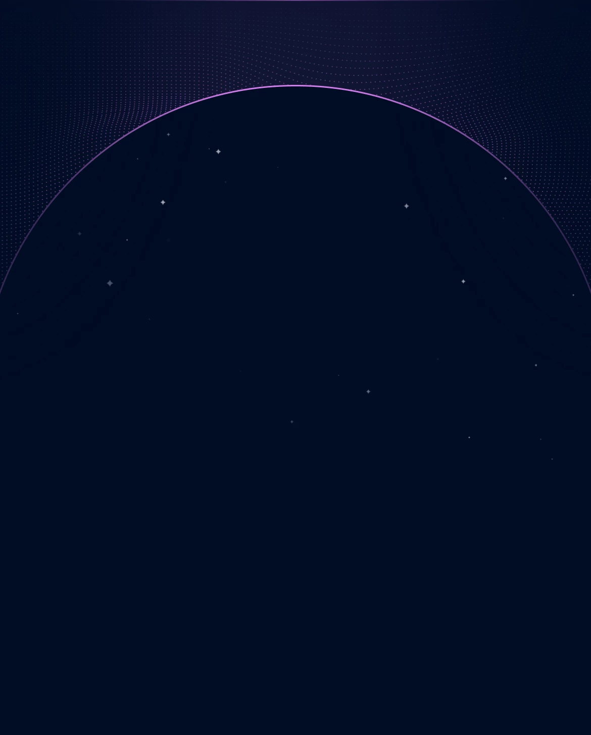 13148-mobile-element-17527461678023.png