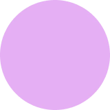 13161-ellipse-13-1752745494926.png