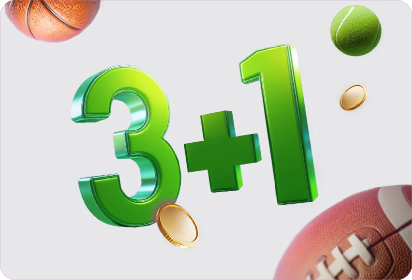 13208-cards-17527577275073.png