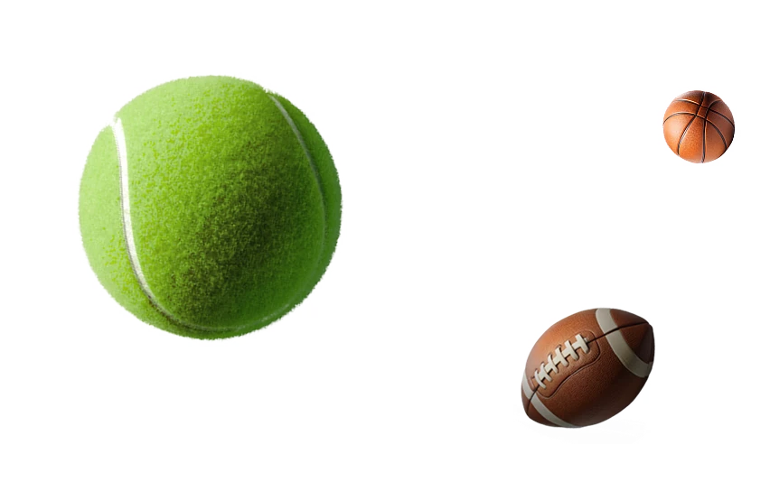 13337-group-1171274977-1753083985261.png