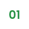 13372-one-17532695372881.png