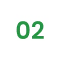 13373-two-17532695433963.png