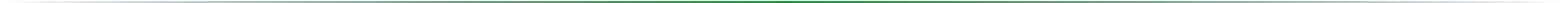 13394-vector-1-17532739983815.png