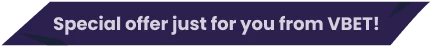 13445-frame-2147223919-17540439323551.png