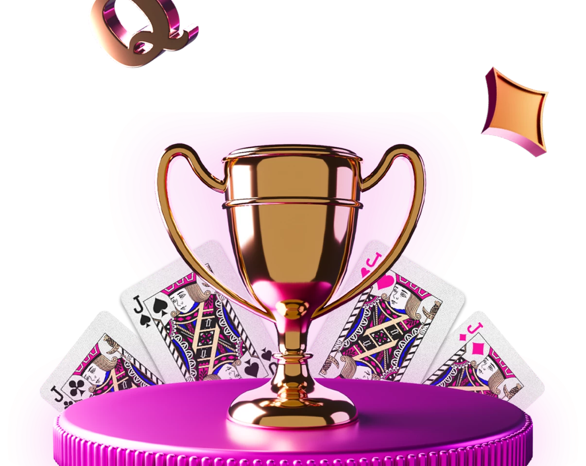 13949-winframe-2147223683-17556067370972.png