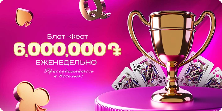13960-mobile≤150kb-17556721556342.png