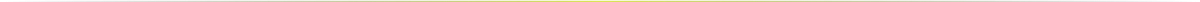 14014-vector-1-17561932877226.png