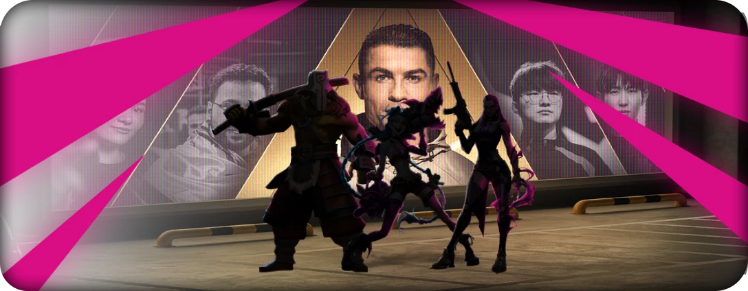 14165-frame-2147223801-17524991729339.png