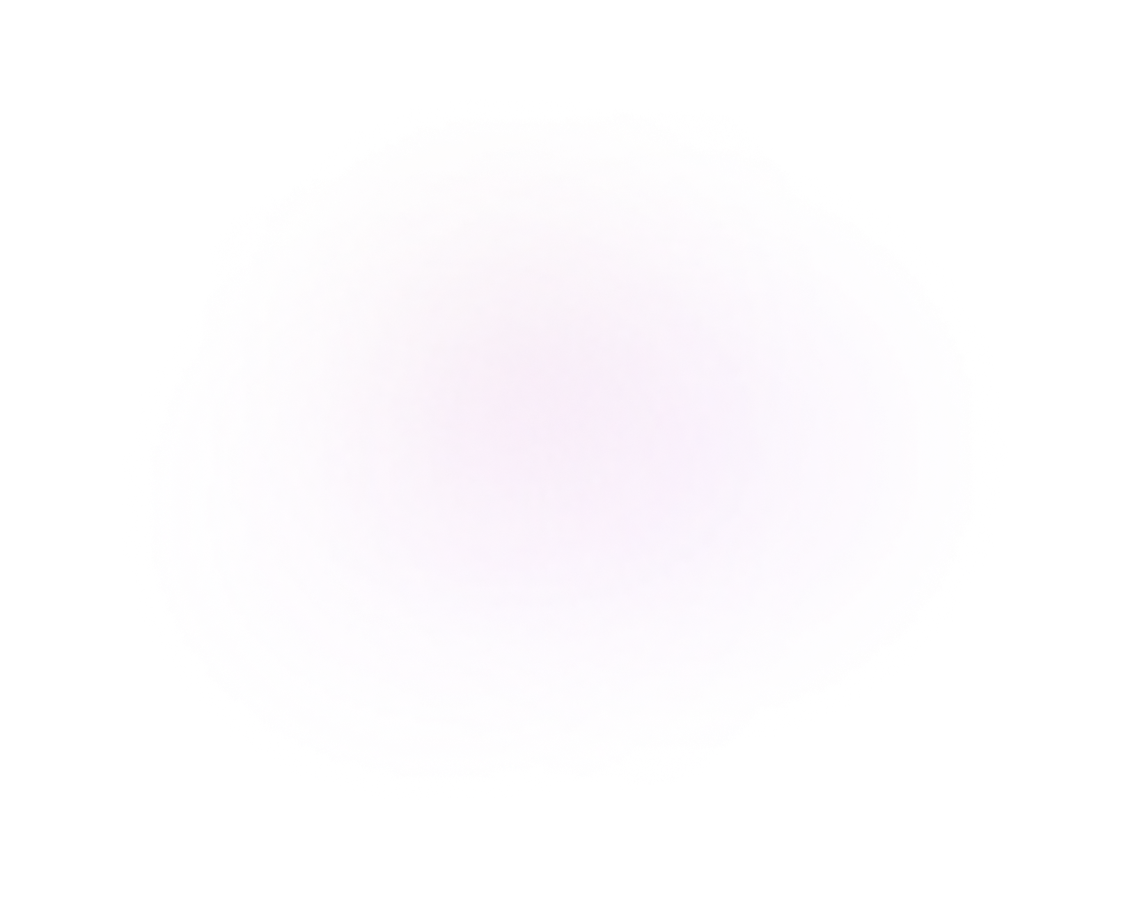14177-frame-2147223939-17563688699789.png