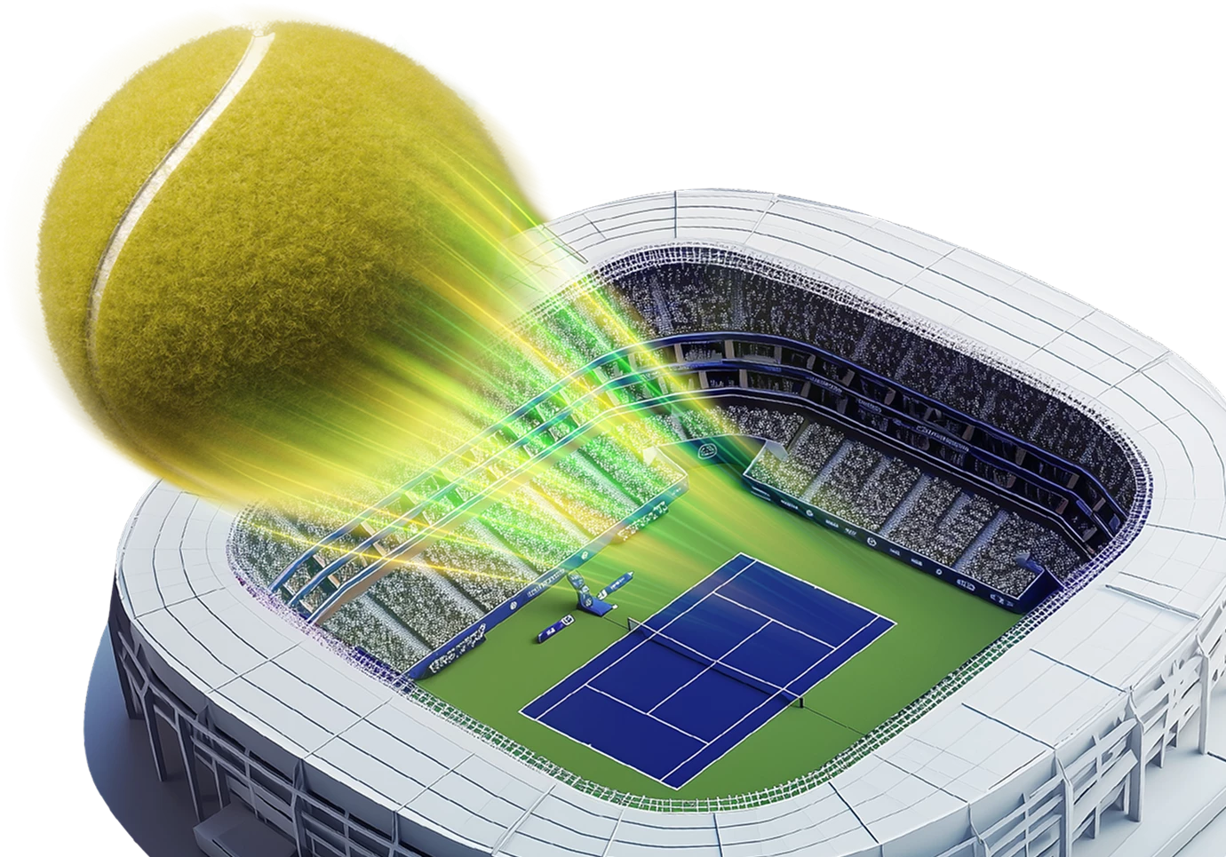 14212-tennis-1-17563814117503.png