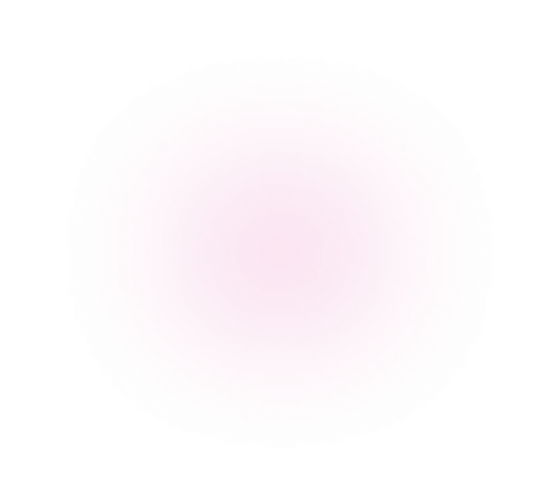 14595-ellipse-2-1-17569057162023.png