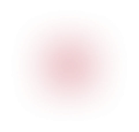 14596-ellipse-1-1756906107043.png