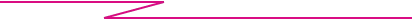 14606-vector-3-17569017206842.png