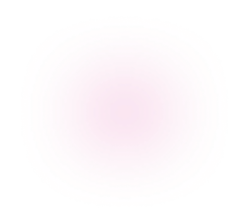 14639-ellipse-2-1-17569057162023.png