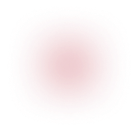 14697-ellipse-1-1756906107043.png