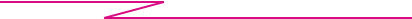 14712-vector-3-17569017206842.png