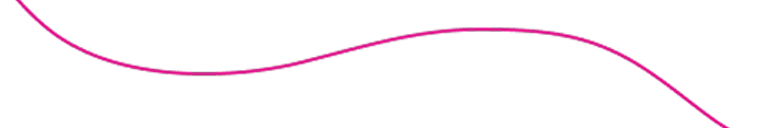 14748-vector-4-1-17569044338537.png
