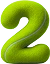 18775-image-119-1-17739385332781.png