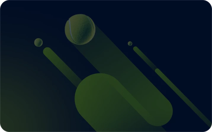 18781-frame-2147223943-2-17739390753898.png