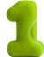18789-image-118-1-17739384876951.png