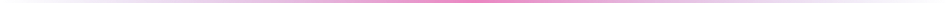 18957-9850-separator-17423903711175.png