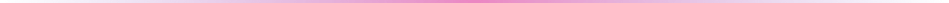 18962-0094939852-separator-17423903711175.png