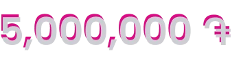 19022-fhhfsframe-2147224427-17751977620097.png