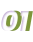 19032-group-1-17752007166827.png