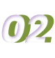19033-2group-1-17752007631459.png