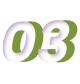 19034-3group-1-1775200857248.png